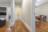 130 Glenville Avenue - Photo 11