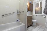 130 Glenville Avenue - Photo 12