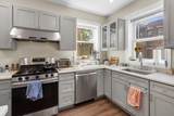 130 Glenville Avenue - Photo 13