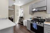 130 Glenville Avenue - Photo 14