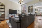 130 Glenville Avenue - Photo 15
