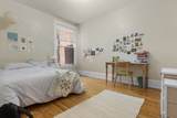 130 Glenville Avenue - Photo 16