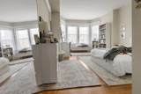 130 Glenville Avenue - Photo 18