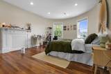 130 Glenville Avenue - Photo 19
