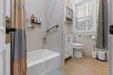 130 Glenville Avenue - Photo 21