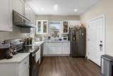 130 Glenville Avenue - Photo 22