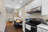 130 Glenville Avenue - Photo 24