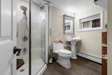 130 Glenville Avenue - Photo 25