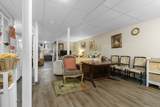 130 Glenville Avenue - Photo 26