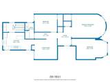 130 Glenville Avenue - Photo 29