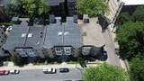 130 Glenville Avenue - Photo 3