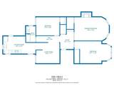 130 Glenville Avenue - Photo 30