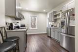 130 Glenville Avenue - Photo 4