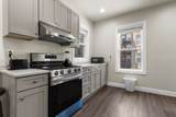 130 Glenville Avenue - Photo 5