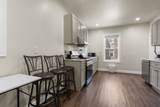 130 Glenville Avenue - Photo 6