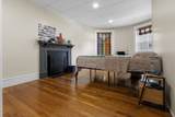 130 Glenville Avenue - Photo 7