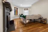 130 Glenville Avenue - Photo 8