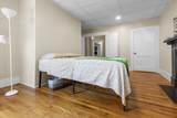 130 Glenville Avenue - Photo 9
