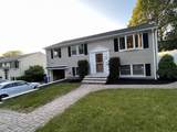 35 Harding Ave - Photo 1