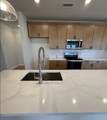 4 Stratton Drive - Photo 1