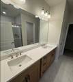4 Stratton Drive - Photo 10