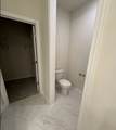 4 Stratton Drive - Photo 12