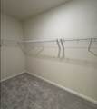 4 Stratton Drive - Photo 13