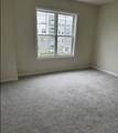 4 Stratton Drive - Photo 14