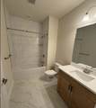 4 Stratton Drive - Photo 15