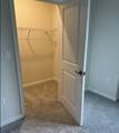 4 Stratton Drive - Photo 16