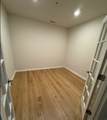 4 Stratton Drive - Photo 17