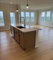 4 Stratton Drive - Photo 2