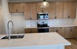 4 Stratton Drive - Photo 3