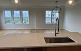 4 Stratton Drive - Photo 4