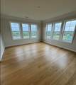 4 Stratton Drive - Photo 5