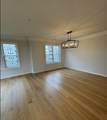 4 Stratton Drive - Photo 6