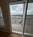 4 Stratton Drive - Photo 7