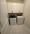 4 Stratton Drive - Photo 8