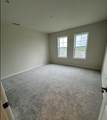 4 Stratton Drive - Photo 9