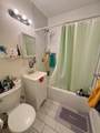 276 Paris St - Photo 10