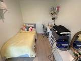 276 Paris St - Photo 11