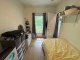 276 Paris St - Photo 12