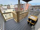276 Paris St - Photo 13