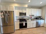 276 Paris St - Photo 2