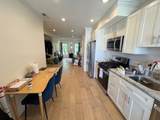 276 Paris St - Photo 3