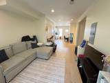 276 Paris St - Photo 4