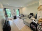 276 Paris St - Photo 5