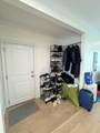 276 Paris St - Photo 6