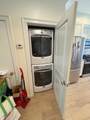 276 Paris St - Photo 7