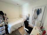 276 Paris St - Photo 8